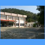 Seminario (3).jpg